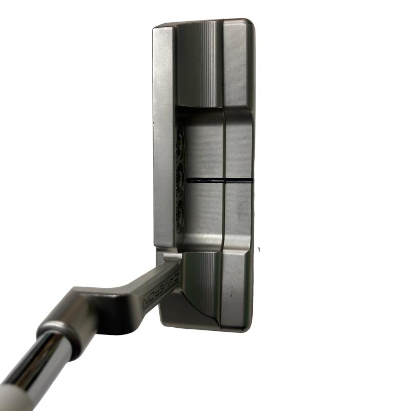 �r�b�n�s�s�x�@�b�`�l�d�q�n�m�@�r�t�o�d�q�@�r�d�k�d�b�s�@�m�d�v�o�n�q�s�@�Q�@�o�k�t�r�@�R�T�C���`