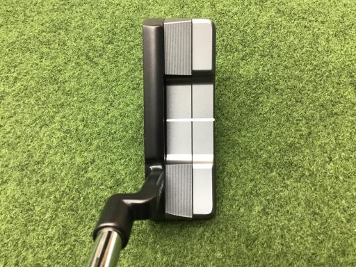 sqh|gns@Tj@cntakd@vhcd@bg@RSC`