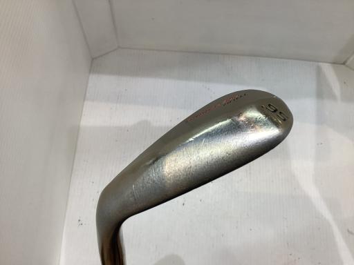 sntq@oqdedqqdc@de@rohm@fqnnud@TU°^PQ°