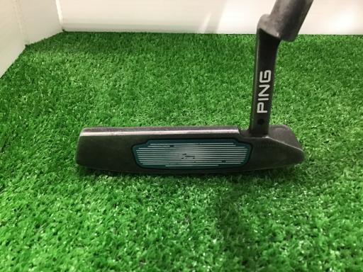 b`cdmbd@sq@`@Qiji@\tj