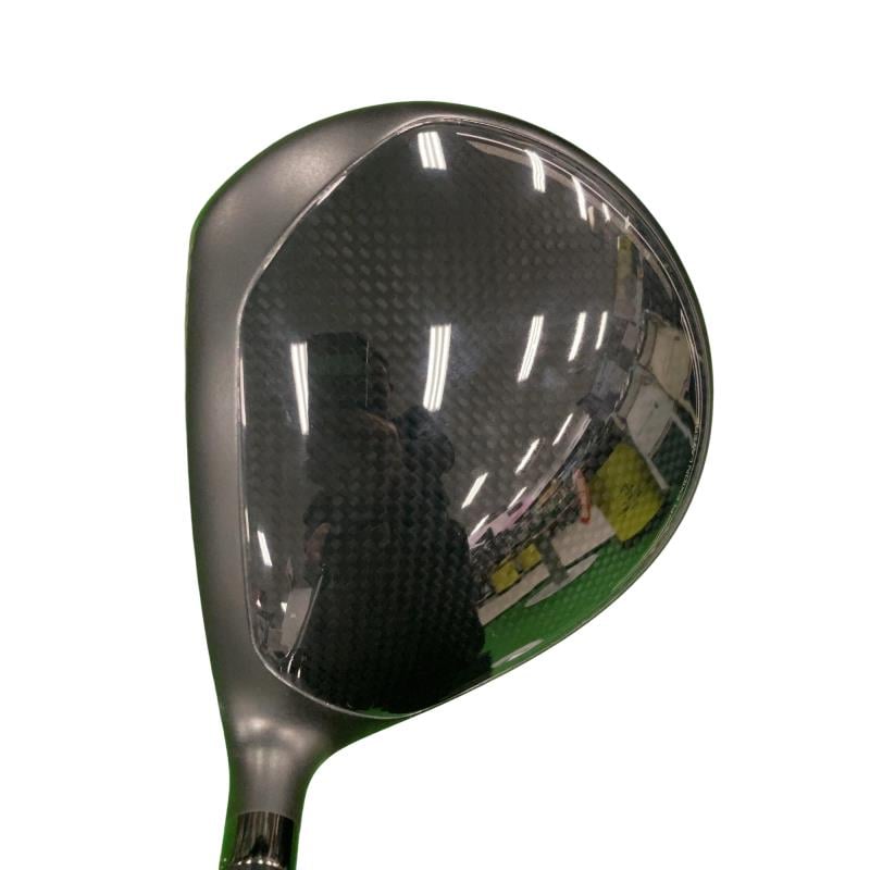 aqhcfdrsnmd@aQ@gs@PODT°