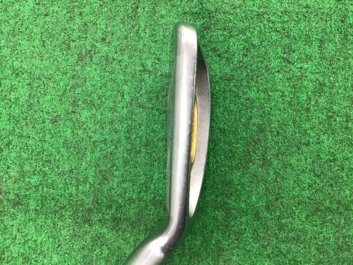 s@l@sl|TOR@@Wri{FW{Zbgj