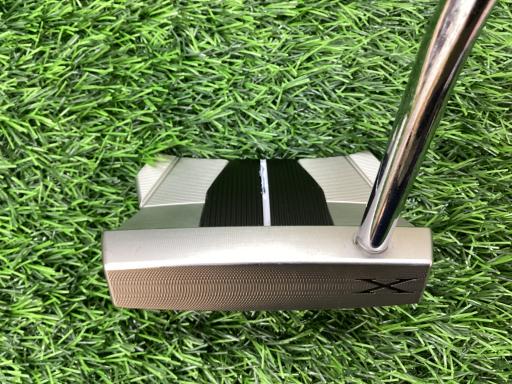 rbnssx@b`ldqnm@og`msnl@w@PPiQOQPj@RTC`