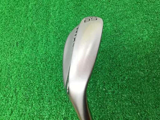 �b�����������������@�q�s�w�|�U�@�y�h�o�b�n�q�d�@�c�A�[�T�e���@�T�W°�^�O�U°�@�k�n�v