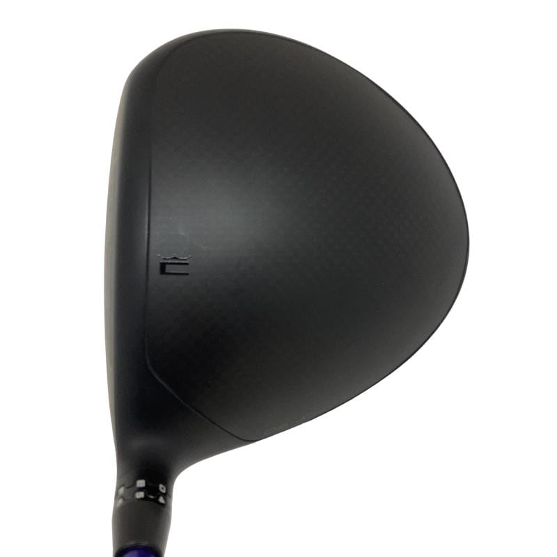 �����������@�c�r�|�`�c�`�o�s�@�w�@�@�X°