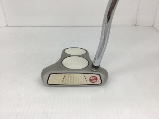 vghsd@gns@wf@QE@RSC`