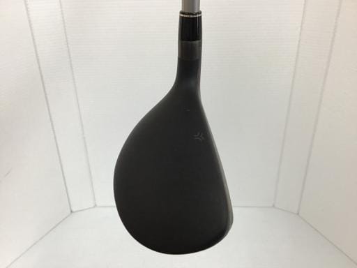 rqhwnm@yw@l@hh@gxaqhc@gS