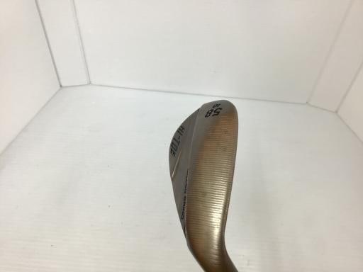 �s�����������@�l�������@�l�h�k�k�d�c�@�f�q�h�m�c�@�g�h�|�s�n�d�i�Q�O�Q�Q�j�@�T�W°�^�P�O°