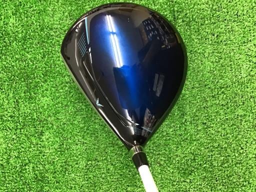 sntq@a@ifqiu[j@PRDT°@fB[X