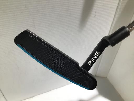 rhfl`@Q@`mrdq@XeX@RSC`iooTWj