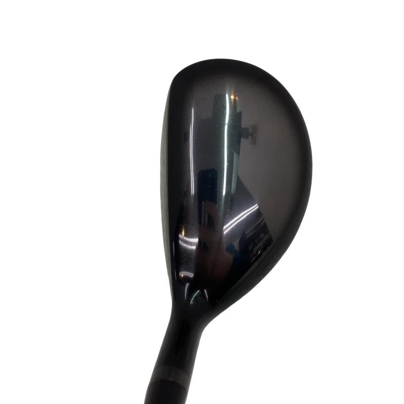 �c�n�b�t�r�@�c�b�t�@�V�O�P�@�Q�O°