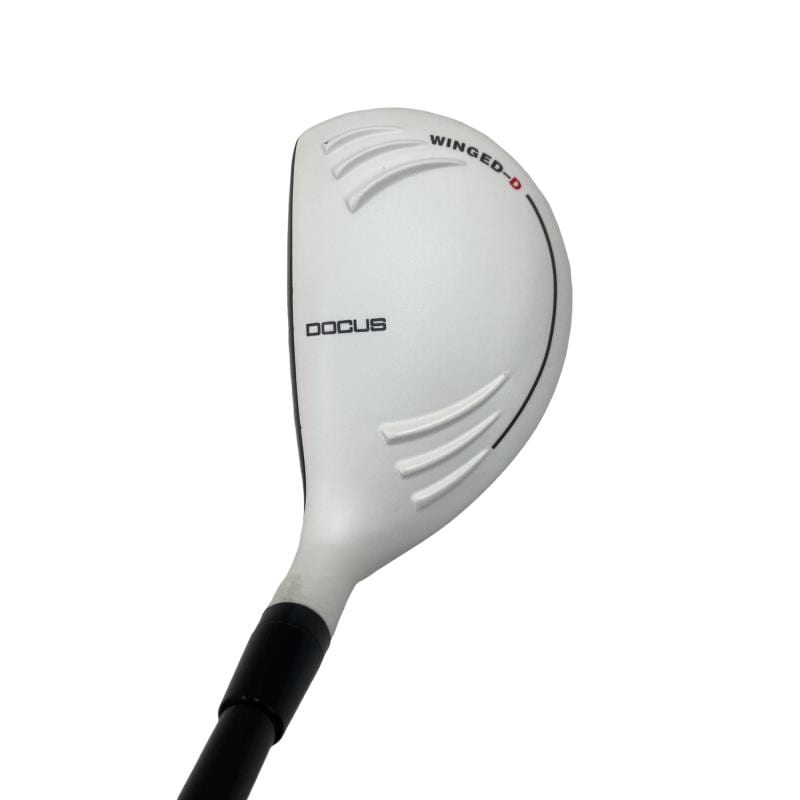 �c�n�b�t�r�@�c�b�t�@�V�P�P�@�Q�R°