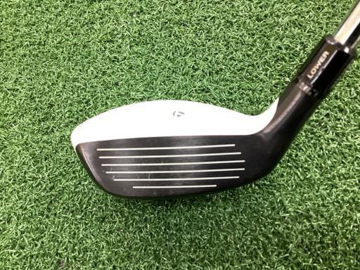 �q�d�r�b�t�d�i�Q�O�P�P�j�@�t�S