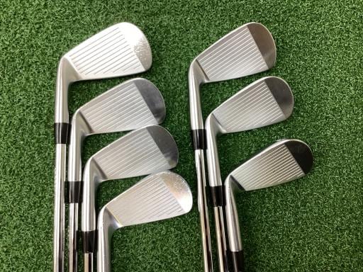 sntq@a@w|ba@Wri{FV{Zbgj