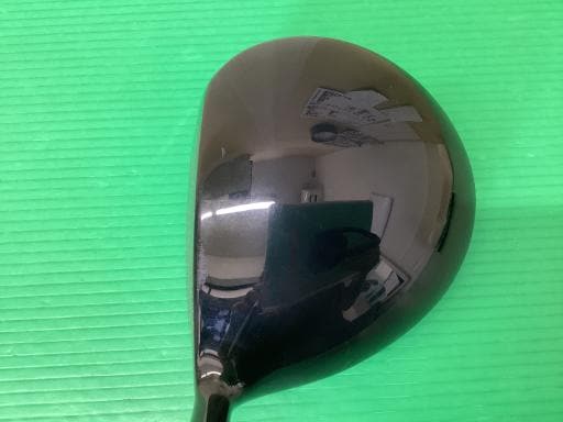 l`idrsx@qnx`k@ro@PODT°iSTDTC`j