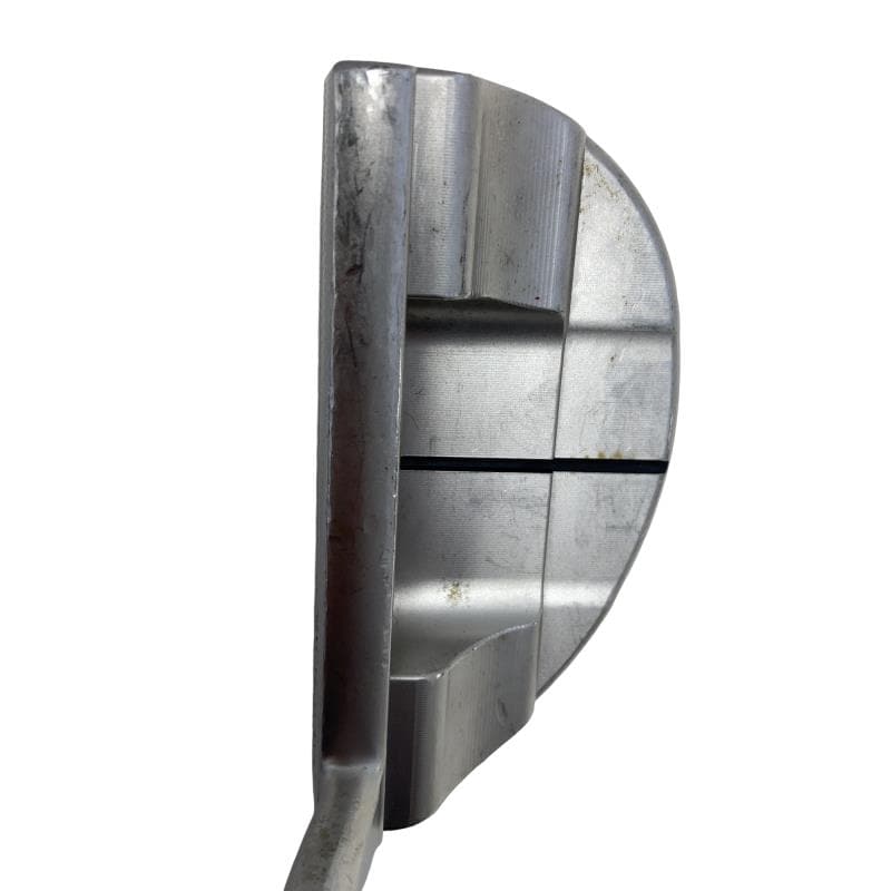 �r�b�n�s�s�x�@�b�`�l�d�q�n�m�@�r�t�o�d�q�@�r�d�k�d�b�s�@�c�d�k�@�l�`�q�@�R�S�C���`