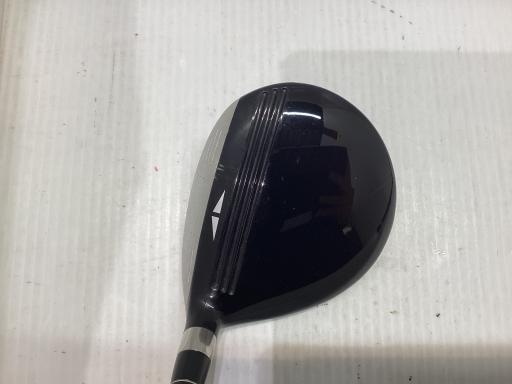 ogxyiQOPSj@bk@Tv@fB[X