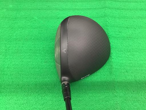 dkxsd@l`w@e`rs@PODT°