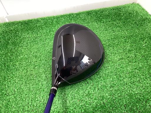 �������������@�c�q�h�u�d�r�s�`�q�@�P�O�D�T°