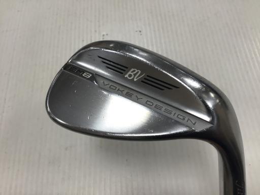 unjdx@rohm@lhkkdc@rlW@cA[N@TW°^PO°r