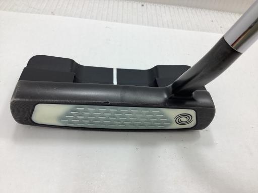 rsqnjd@k`a@cntakd@vhcd@eknv@RRC`