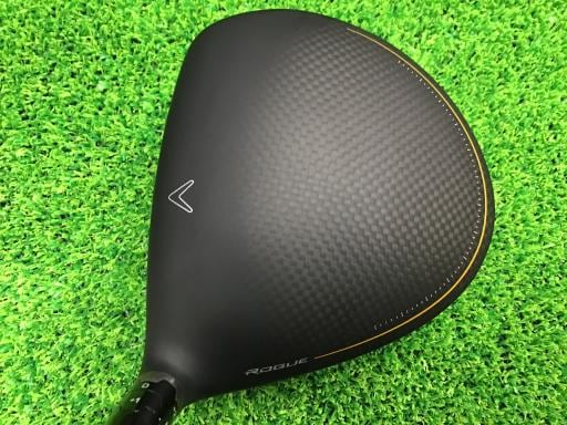 qnftd@rs@l`w@kr@@X°