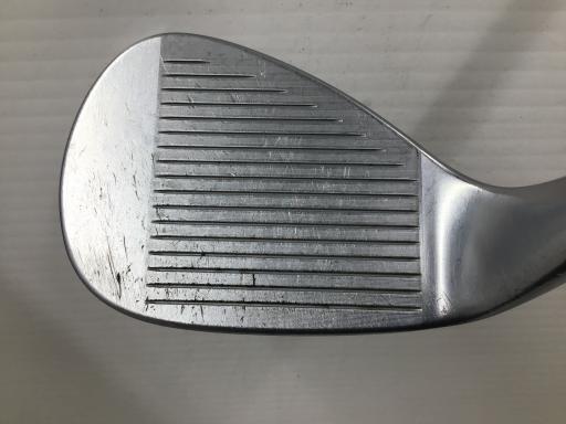 unjdx@rohm@lhkkdc@rlW@cA[N@TW°^PS°j