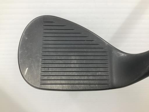 �u�n�j�d�x�@�r�o�h�m�@�l�h�k�k�d�c�@�r�l�P�O�@�W�F�b�g�u���b�N�@�T�W°�^�O�W°�l