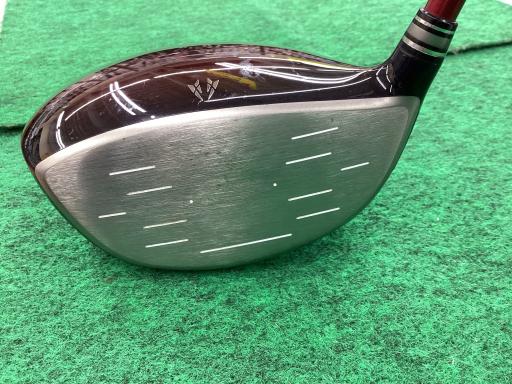 �w�w�h�n�i�Q�O�P�W�j�@�P�O�D�T°�i���b�h�j