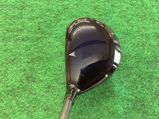 �w�w�h�n�i�Q�O�P�Q�j�@�S�v