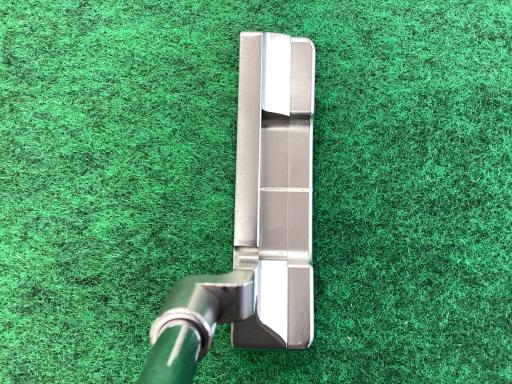 rbnssx@b`ldqnm@rstchn@rdkdbs@mdvonqs@Q@RTC`iPOj