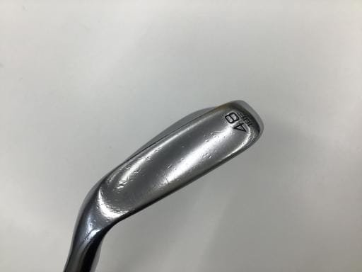 �u�n�j�d�x�@�r�o�h�m�@�l�h�k�k�d�c�@�r�l�W�@�c�A�[�N�����@�S�W°�^�P�O°�e