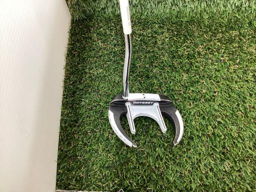 udqr`@r`adqsnnsg@ubN@RRC`