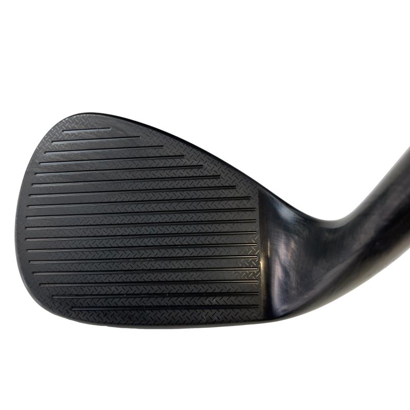 mdwfdm@enqfdc@vdcfd@ckb@k@TU°^PP°