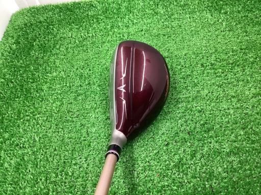 wwhniQOQQj@gSi{h[j@fB[X