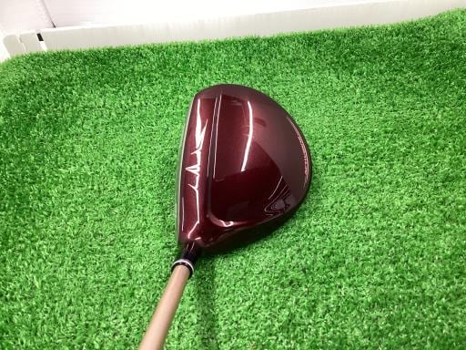 wwhniQOQQj@Svi{h[j@fB[X