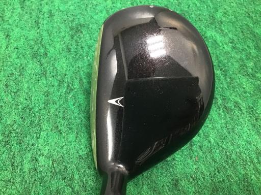 �w�w�h�n�@�o�q�h�l�d�i�Q�O�O�X�j�@�V�v