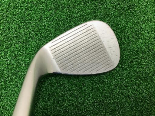 ohmf@fkhcd@SDO@TQ°^PQ°@r