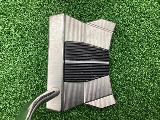 rbnssx@b`ldqnm@og`msnl@w@PPDTiQOQQj@RSC`