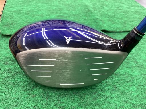 �w�w�h�n�i�Q�O�Q�O�j�@�P�O�D�T°