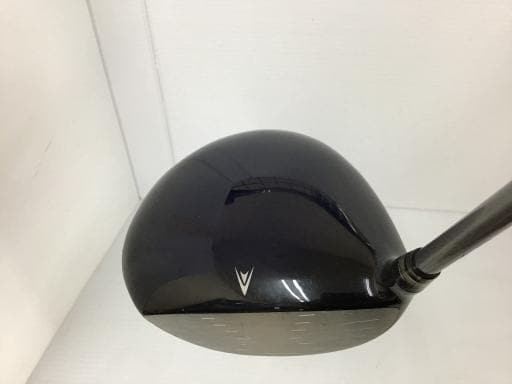 �w�w�h�n�i�Q�O�P�Q�j�@�@�X�D�T°