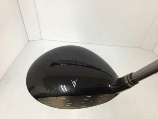 �w�w�h�n�i�Q�O�P�Q�j�@�R�v