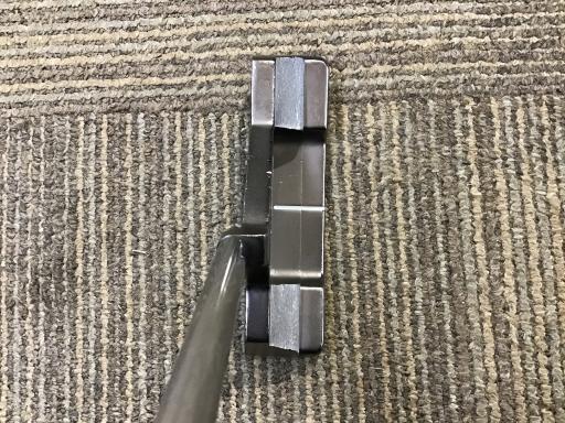 �s�q�t�r�r�@�s�a�Q�@�R�S�C���`