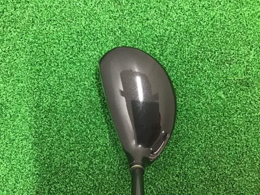 onvdq@snqm`cn@d|r@RR