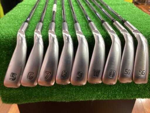 G730 9S(実本数:9本セット)