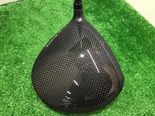 o`q`cxl@`@rlnjd@l`w@e`rs@PODT°