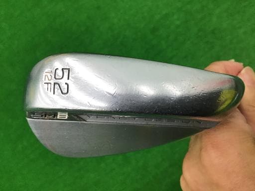 �u�n�j�d�x�@�r�o�h�m�@�l�h�k�k�d�c�@�r�l�W�@�c�A�[�N�����@�T�Q°�^�P�Q°�e