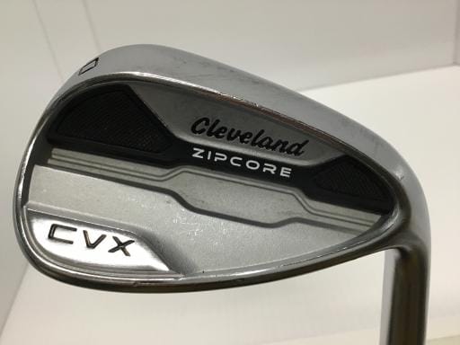 �b�����������������@�b�u�w�@�y�h�o�b�n�q�d�@�T�O°�^�P�P°