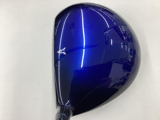 �w�w�h�n�i�Q�O�Q�O�j�@�P�O�D�T°