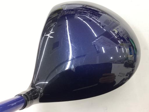 �������������@�t�c�{�Q�@�P�O�D�T°